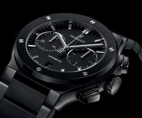 hublot under 10 000|best budget Hublot watches.